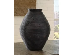 Mor Furniture Vases|Hannela Small Vase
