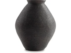 Mor Furniture Vases|Hannela Small Vase