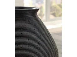 Mor Furniture Vases|Hannela Small Vase