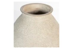 Mor Furniture Vases|Hannela Small Vase