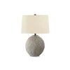 Mor Furniture Shop All Lighting & Lamps|Office Lighting|Harif Lamp