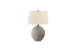 Mor Furniture Shop All Lighting & Lamps|Office Lighting|Harif Lamp
