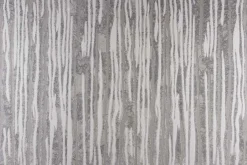 Mor Furniture Shop All Rugs|Harmony Rug In , 8’ X 10’ Light Gray