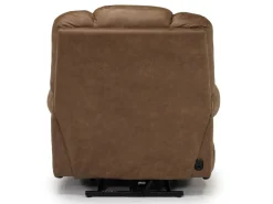 Mor Furniture Lift Chairs|Recliners|Hermes Lift Chair In Brown