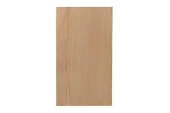 Mor Furniture Media Consoles & Hutches|Tv Stands|Heron Media Console In Natural, 70 Inch