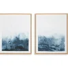 Mor Furniture Wall Art & Accents|Holport Wall Art, Set Of 2