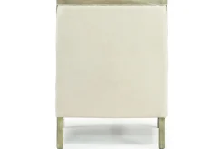 Mor Furniture Chairs|Hopkins Accent Chair In Light Natural
