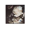 Mor Furniture Wall Art & Accents|Hurshaw Wall Art In Multi