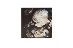 Mor Furniture Wall Art & Accents|Hurshaw Wall Art In Multi