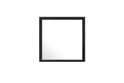 Mor Furniture Bedroom Mirrors|Huxley Mirror In Gray