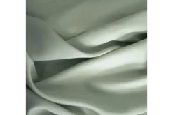 Mor Furniture Duvets & Coverlets|Sheets & Pillowcases|Iced Bamboo Cooling Sheets & Pillowcase Set In Charcoal, Twin