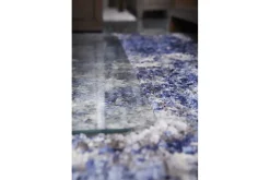 Mor Furniture Shop All Rugs|Invisimat Glass Chair Mat, 36’ X 46’