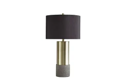 Mor Furniture Shop All Lighting & Lamps|Office Lighting|Jacek Table Lamp