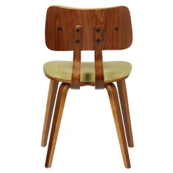 Mor Furniture Dining Chairs|Jaguar Side Chair In Charcoal