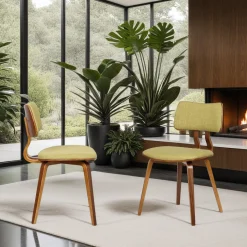 Mor Furniture Dining Chairs|Jaguar Side Chair In Charcoal