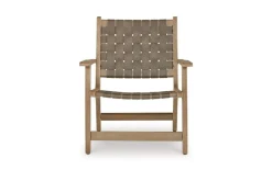 Mor Furniture Chairs|Jameset Accent Chair In Taupe