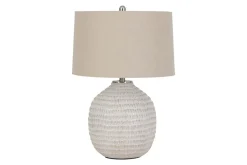 Mor Furniture Shop All Lighting & Lamps|Office Lighting|Jamon Table Lamp