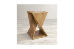 Mor Furniture Accent Tables|Jasper Accent Table In Espresso