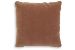 Mor Furniture Accent Pillows|Accent Pillows|Jaxkins Throw Pillow In Camel