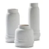 Mor Furniture Vases|Jayden Vase, Set Of 3