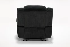Mor Furniture Recliners|Jayne Power Recliner In Brown