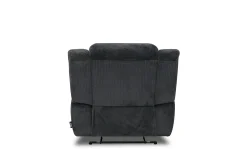 Mor Furniture Recliners|Jayne Recliner In Brown