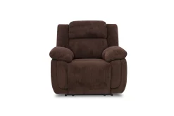 Mor Furniture Recliners|Jayne Recliner In Brown