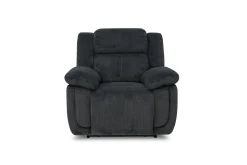 Mor Furniture Recliners|Jayne Recliner In Brown