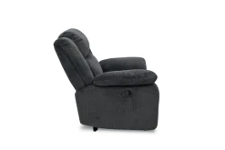 Mor Furniture Recliners|Jayne Recliner In Brown
