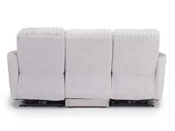 Mor Furniture Reclining Sofas|Sofas|Jessica 2 Power Sofa In Presley Fog/Charlotte Mist