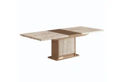Mor Furniture Seating For 6|Dining Room Sets|Jo 83
