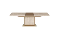 Mor Furniture Seating For 6|Dining Room Sets|Jo 83