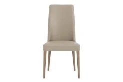 Mor Furniture Seating For 6|Dining Room Sets|Jo 83