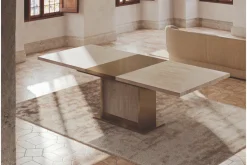Mor Furniture Dining Tables|Jo 83