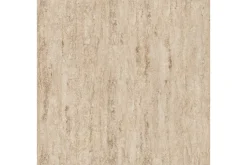 Mor Furniture Curio Cabinets|Jo Curio Cabinet In Gold/Travertino Eco Stone