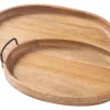 Mor Furniture Trays & Boxes|Jocelyne Tray, Set Of 2