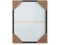 Mor Furniture Wall Art & Accents|Jonward Abstract Wall Art In Brown/Tan/White