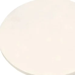 Mor Furniture Outdoor Accent Tables|Joppa Outdoor Round Accent Table In Bronze