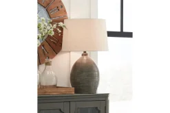 Mor Furniture Shop All Lighting & Lamps|Office Lighting|Joyelle Table Lamp