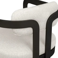 Mor Furniture Barstools|Kalmar Outdoor Barstool In Black