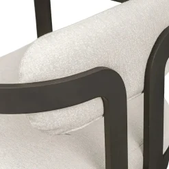 Mor Furniture Counter Height Stools|Barstools|Kalmar Outdoor Counter Height Stool In Black
