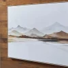 Mor Furniture Wall Art & Accents|Karalen Wall Art In Multi