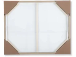 Mor Furniture Wall Art & Accents|Karalen Wall Art In Multi