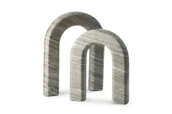 Mor Furniture Sculptures|Keithton Sculpture, Set Of 2