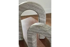 Mor Furniture Sculptures|Keithton Sculpture, Set Of 2