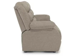 Mor Furniture Sleeper Sofas|Sofas|Kelsey Queen Sleeper Sofa In Brown