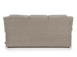Mor Furniture Sleeper Sofas|Sofas|Kelsey Queen Sleeper Sofa In Brown