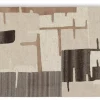 Mor Furniture Shop All Rugs|Kencher Rug In Beige/Brown, 8’ X 10’