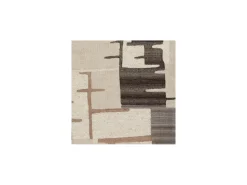 Mor Furniture Shop All Rugs|Kencher Rug In Beige/Brown, 8’ X 10’