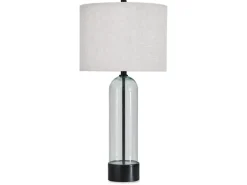 Mor Furniture Shop All Lighting & Lamps|Office Lighting|Kerrbrook Lamp